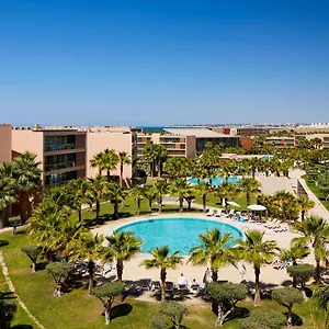 Apartamento Herdade Dos Salgados By Pcferias, Albufeira