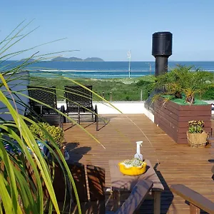 Beira Mar Village , Pinheira Brasil