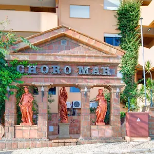 3* Resort Choromar