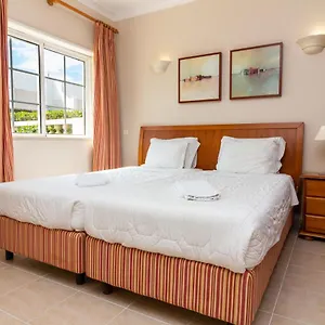  Appartement Vila Do Castelo