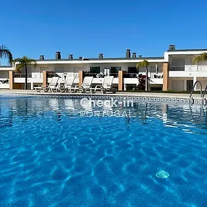 Villa Branca By Check-in Portugal, Albufeira