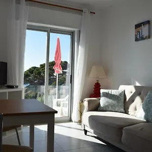 Apartamento Casa João Bravo, Albufeira