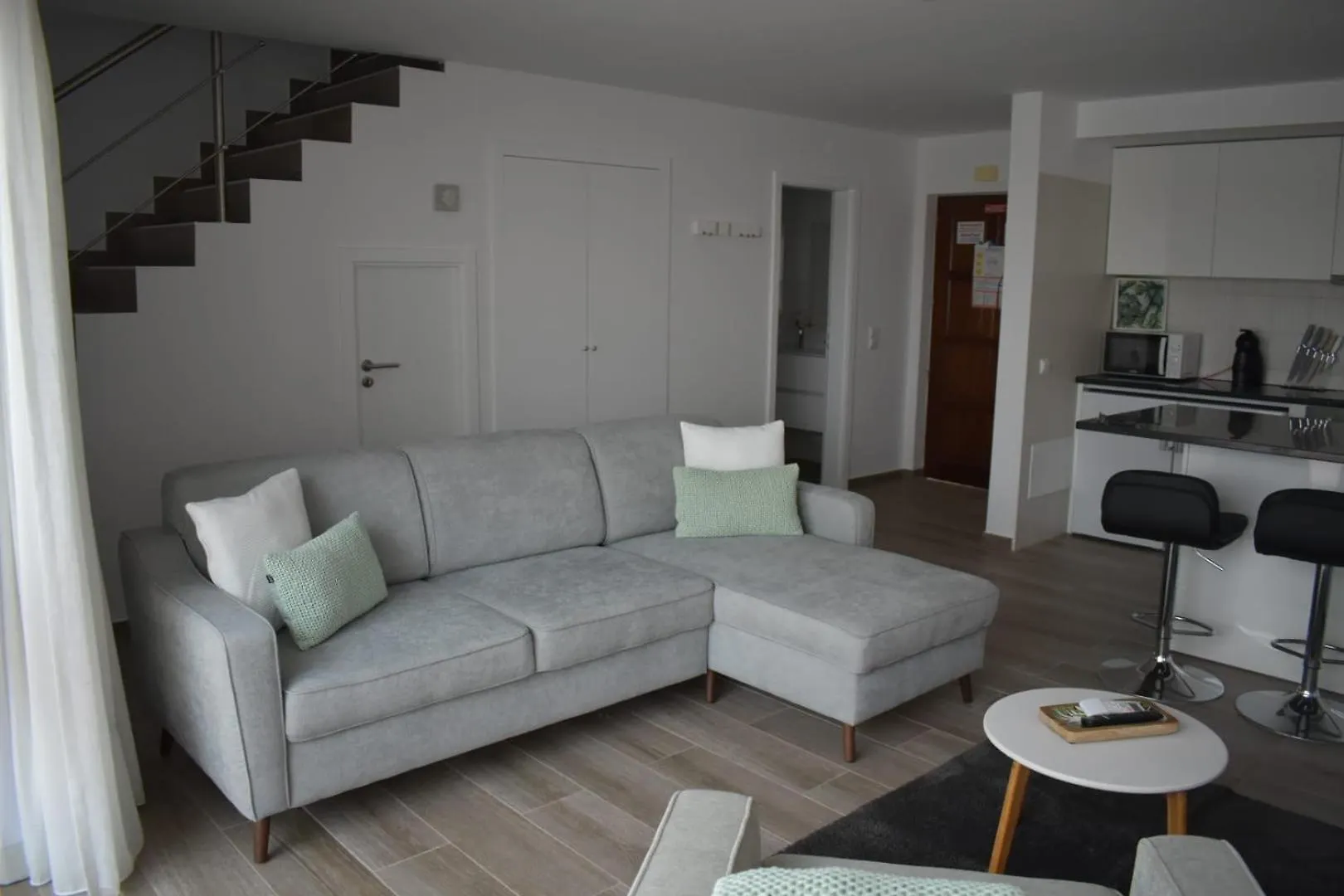 Club Ouratlantico Aparthotel Albufeira